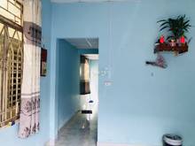 Hình ảnh Bán nhà trệt, kiệt 2m K88 Phạm Văn Nghị- Đà Nẵng