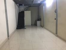 Hình ảnh Tôi CHÍNH CHỦ cần bán gấp nhà 2 tầng tại Thạch bàn