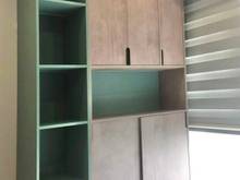 Hình ảnh CH Green Valley, PMH, diện tích 89m2, 2PN 2WC, đầy đủ nội thất