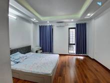 Hình ảnh BÁN NHÀ phố LẠC TRUNG,HAI BÀ TRƯNG: 51m, 5.1 tỷ,Ô tô tránh, Kinh Doanh
