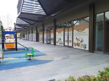 Hình ảnh Bán Shophouse Q2 Thảo Điền 271m2 giá 34,5 tỷ tiện Trang MB66.COM Chính Thức - MB 66 Uy Tín kinh doanh