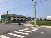 Hình ảnh khu dân cư đúc lập hạ đức hòa long an