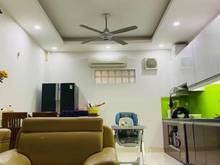 Hình ảnh Bán nhà Nguyễn Văn Cừ, Long Biên, ô tô vào nhà,  47M2x5T, CHỈ 5,4 TỶ