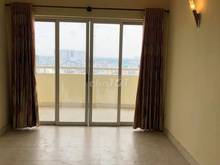 Hình ảnh Cho thuê Trang Chủ MB66.COM / Đăng Ký Tặng 66K nguyên căn Hùng Vương Plaza