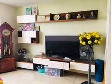 Hình ảnh Cần bán N04BT2 Ngoại giao đoàn 103m2 chia 3 ngủ như hình ảnh, nhận nhà