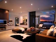 Hình ảnh +Cho thuê căn sunrise city 5 phòng ngủ, phòng karaoke riêng, 267 m2