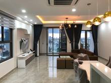 Hình ảnh Giá tốt! Mb6623 nạp rút nhanh chóng Novaland giáp quận 3, full nội thất ở, đã có sổ hồng