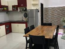 Hình ảnh Bán nhà 1 trệt, 1 lầu, nội thất cơ bản, giá cực tốt ở Phường 3,Quận 11