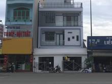 Hình ảnh Mt Đường Phan Bá Phiến_ khu k300,Gần chợ
