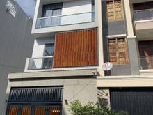 Hình ảnh Cho Thuê Nhà MẶt Tiền Vũ Tông Phan 3 Lầu Giá 50 Triệu/Tháng