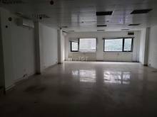 Hình ảnh Cho thuê nhà mặt phố Lý Thường Kiệt. DTSD: 220m2. MT: 6,7m. Giá: 120tr