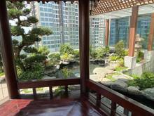 Hình ảnh BÁN NHÀ HXH NGUYỄN TRUNG NGẠN.DT: 8x17m,1Trệt+2 lầu. Giá: 34.2 tỷ