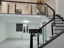 Hình ảnh Siêu phẩm Vạn Phúc-45m-5T-chỉ 4,8 tỷ-Oto vài bước- Kinh doanh