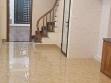 Hình ảnh Bán nhà Phố Nam Ngư giá 2.7 tỷ, 22m2, MT 4m, oto cách 10m