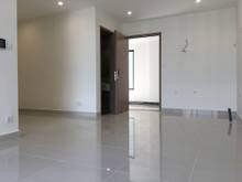 Hình ảnh Cho thuê c/h River Panorama, Q7- 56m2, 2pn- 8tr nhà trống