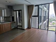 Hình ảnh Cho thuê Trang Chủ MB66.COM / Đăng Ký Tặng 66K Eco Green, Quận 7.