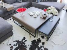 Hình ảnh +Tổng hợp  Sunrise city cho thuê giá tốt 1pn-10, 2pn-15, 3pn 16 trd,