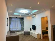 Hình ảnh Bán CĂN HỘ VIEW ĐẸP TẠI SKY GARDEN 3 ,Phu my Hung ,Quân 7 Đẹp thoáng m