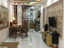 Hình ảnh Tôi cần bán gấp nhà đường Bông Sao quận 8, 45m2, 1tỷ400, sang sổ liền
