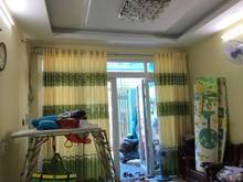 Hình ảnh Nhà Bùi Đình Túy! 7 Tỷ/64m2 (1 trệt +2.5 lầu), Sổ Hồng 2014 LH