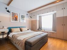 Hình ảnh Gia đình bán gấp nhà ngõ 290 Kim Mã giá 26 tỷ, dt 110m2, SĐCC