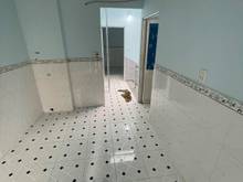 Hình ảnh Cực hiếm-Bán nhà Huỳnh Tấn Phát-Ngang hơn 6m-Giá chỉ 4,650 tỷ