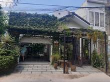Hình ảnh Nhà đẹp MT đường số 3 Hiệp Bình Chánh, Thủ Đức – Không gian sống xanh