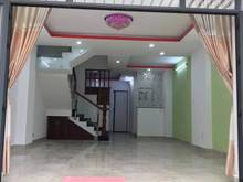Hình ảnh Bán nhà đẹp Quốc Lộ 1, Đường Số 5,  P. Bình Hưng Hòa, giá tốt 6.47