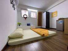 Hình ảnh Full nội thất giá rẻ quận 10,quận 3
