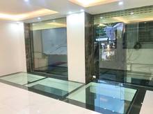 Hình ảnh Bán nhà phố lò đúc-hai bà trưng 45m2, mt 6.5,7t, 9.5 tỷ thang máy.