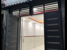Hình ảnh chính chủ bán nhà đầy đủ nội thất Phan Văn Khoẻ Q6