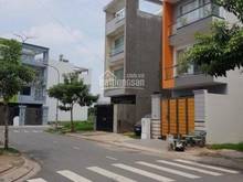 Hình ảnh Mở bán 19 nền đất khu dân cư tên lửa mở rộng ngay Aeon bình tân