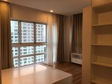 Hình ảnh Gấp bán Trang Chủ MB66.COM / Đăng Ký Tặng 66K Sky Garden 2 PMH giá rẻ 2,35 tỷ, diện tích 71m2