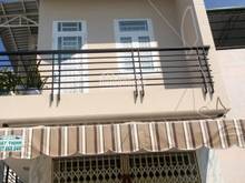 Hình ảnh Cần sang gấp căn 1t1l gần bênh viện TP Thủ Đức