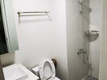 Hình ảnh Chính chủ cần bán bán gấp CH hưng phúc-Phú Mỹ Hưng,82m2 view biệt thự