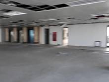 Hình ảnh Cho thuê nhà mặt Đường Trần Đại Nghĩa, 250m2x3 tầng, mặt tiền 15m,