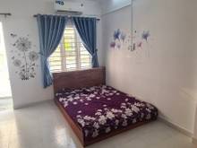 Hình ảnh CĂN HỘ GIÁ TỐT Nguyễn Xí gần Vicom, ĐH Văn Lang, ĐH Hutech mới xây