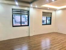 Hình ảnh BÁN nhà Phố Lò Đúc-HAI BÀ TRƯNG  45m2,MT 6.5,7T, 9.5 tỷ thang máy