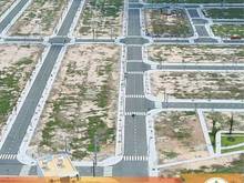 Hình ảnh Bán đất ngay KCN BECAME-QL13 Bình Dương giá Trang MB66.COM Chính Thức - MB 66 Uy Tín 650 triệu