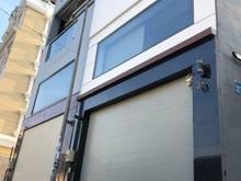 Hình ảnh Chính chủ bán nhà giáp Cư Xá Lữ Gia, 38m2, ngang 4.8m, 5 tầng, HXH