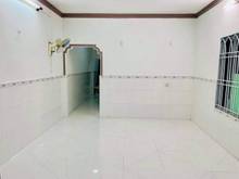 Hình ảnh Hẻm xe hơi Trần Hưng Đạo, 60m2, 6tỷ8 giảm còn 6 tỷ, gần mặt tiền
