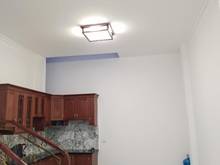 Hình ảnh Nhà đất Cổ Nhuế - 110m2 – 3 tầng, 7.2 tỷ