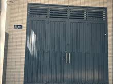 Hình ảnh Bán nhà MT Ca Văn Thỉnh, P11, Q. Tân Bình, 4.5m x 19.5m - Giá: 13 Tỷ