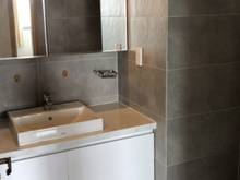Hình ảnh Chính chủ cho thuê Trang Chủ MB66.COM / Đăng Ký Tặng 66K Green Valley, Phú mỹ hưng, quận 7 giá rẻ