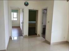 Hình ảnh cho thuê CH The Park Residence 2PN2Wc nội thất cơ bản chỉ 7Tr/Tháng