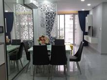 Hình ảnh Cần bán gấp Trang Chủ MB66.COM / Đăng Ký Tặng 66K Sky Garden 3 dạng 57m giá chỉ từ 2,250 tỷ.