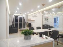 Hình ảnh Gấp! Căn góc Garden Plaza 1 PMH bán giá 6,5 tỷ - 150m2, view MB66 là nhà cái uy tín hàng đầu tại Việt Nam