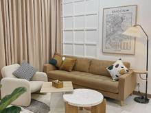 Hình ảnh Bán Mặt phố Hàm Long giá 42 tỷ, 70mx6 tầng, Kinh doanh đa dạng
