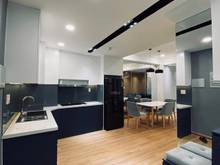 Hình ảnh Cần cho thuê CH Garden Court 1 giá 20tr/tháng nhà đẹp mới đầy đủ NT.
