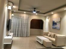 Hình ảnh Cho thuê Trang Chủ MB66.COM / Đăng Ký Tặng 66K Cảnh Viên 2, 3 Phòng ngủ , 2 WC, giá: 22  tr/tháng